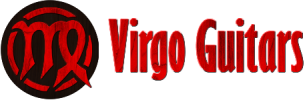 Virgo Guitars